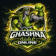 Ghashna Game