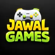 Jawal Game