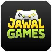 Jawal Game