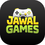 Jawal Games